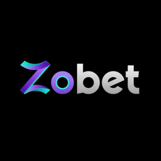 Nhà cái Zobet