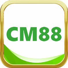 Cm88 study