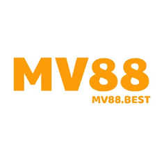 Nhà cái Mv88
