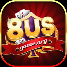 8usgame org