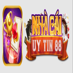 Nha cai uy tin