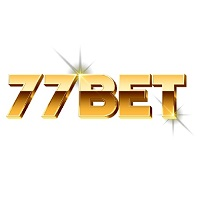 Nhà cái 77BET
