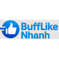BuffLikeNhanh com