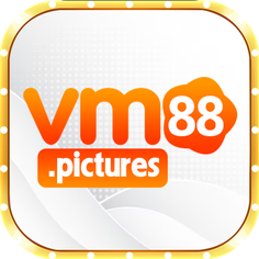 vm88 pictures