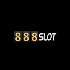 888SLOT | 888 SLOT | Đăng Nhập Nhà Cái 888SLOT COM Đẳng Cấp VN 10/2025