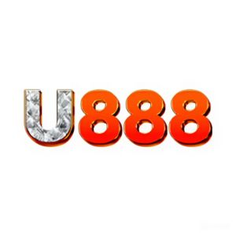 Nhà cái u888 Game bài tài xỉu cá cược thể thao uy
