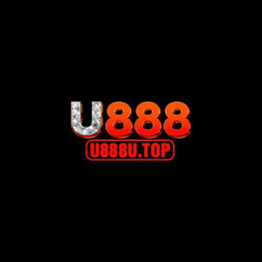 Nhà Cái U888