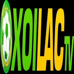 Mintatl.org fake website
