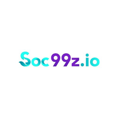 Soc99 z io