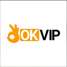 Liên Minh OKVIP