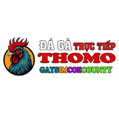 dagatructiep county