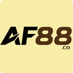 Af88 co