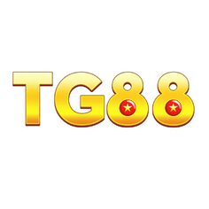 TG88 Nhà cái