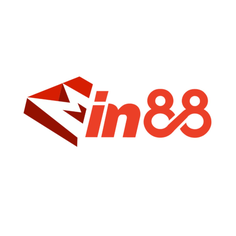 Min88 Com