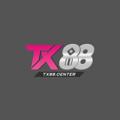 TX 88