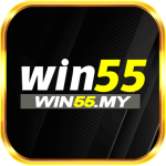 Win55 my