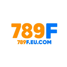 789f eucom