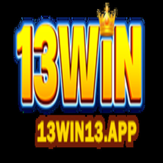 13Win13 app