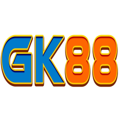 GK88 CLICK
