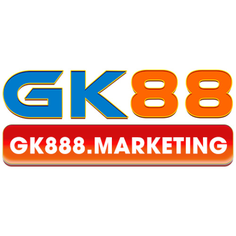 GK88 Marketing