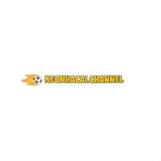 keonhacai channel
