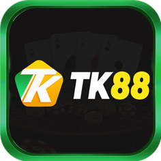 TK88 Net