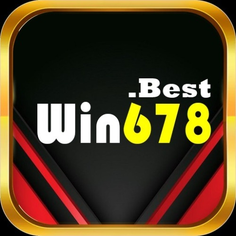 Win678 Win678