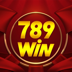 789WINWIN co