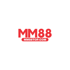 Nhà cái MM88