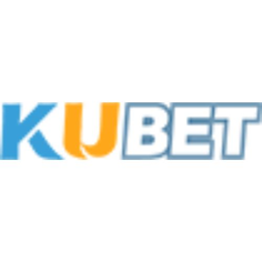 Nhà cái Kubet