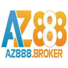Az888 broker