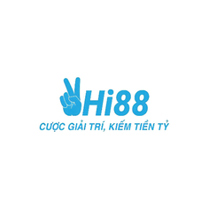 Nha Cai Hi88