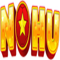 NO HU