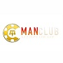 Cổng game MANCLUB