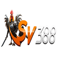 sv388 date