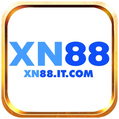 XN88 Itcom