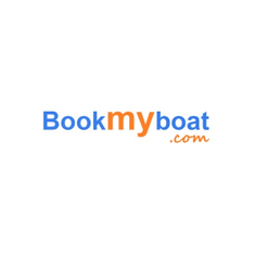 BOOKMY BOAT