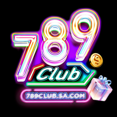 789 Club