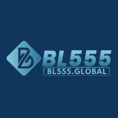 Bl555 global