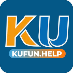 KUFUN HELP