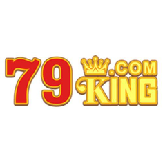 79KING com