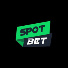 Spotbet bz
