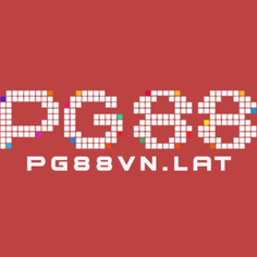 Pg88 Vn lat