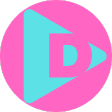 clipsextoico net