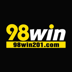 Nhà Cái 98WIN