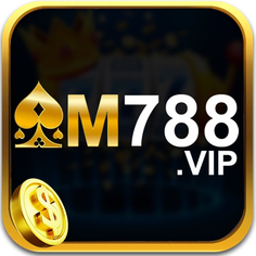m788 vip