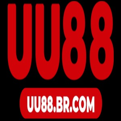 Uu88 brcom
