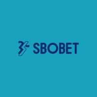 sbobet1 io