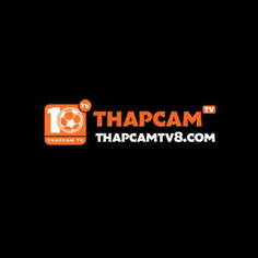 thapcam tv8