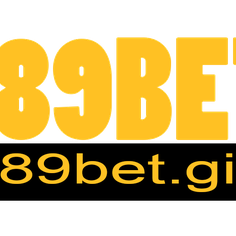 789bet gift